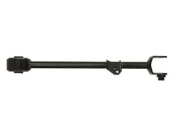 Brat suspensie Yamato J94022YMT