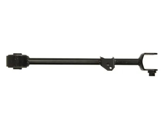 BRAT SUSPENSIE YAMATO J94022YMT - Compatibil cu HONDA