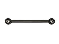Brat suspensie Yamato J94023YMT