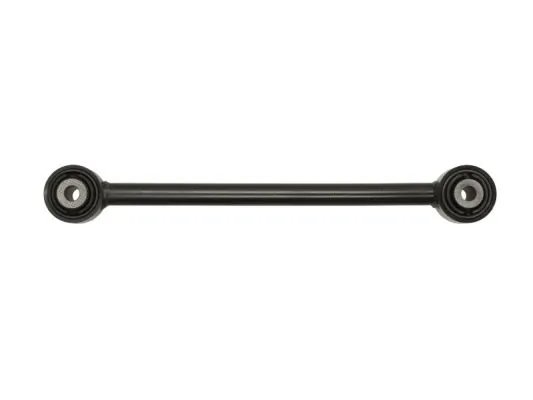 BRAT SUSPENSIE YAMATO J94023YMT - Compatibil cu HONDA