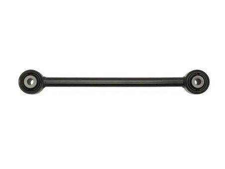 BRAT SUSPENSIE YAMATO J94023YMT - Compatibil cu HONDA