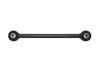 BRAT SUSPENSIE YAMATO J94023YMT - Compatibil cu HONDA
