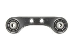BRAT SUSPENSIE YAMATO J94025YMT - Compatibil cu HONDA