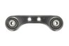 Brat suspensie Yamato J94025YMT