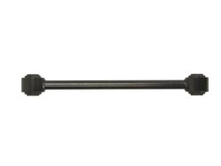 BRAT SUSPENSIE YAMATO J94024YMT - Compatibil cu HONDA