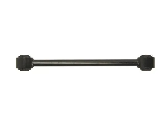 Brat suspensie Yamato J94024YMT