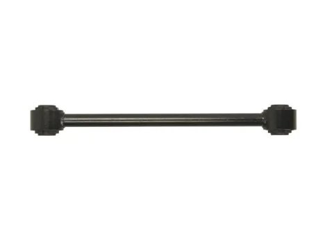 Brat suspensie Yamato J94024YMT