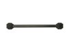 Brat suspensie Yamato J94024YMT