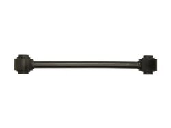 BRAT SUSPENSIE YAMATO J94023YMT - Compatibil cu HONDA
