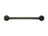 BRAT SUSPENSIE YAMATO J94023YMT - Compatibil cu HONDA