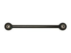 Brat suspensie Yamato J94024YMT