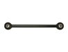 Brat suspensie Yamato J94024YMT