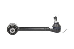 BRAT SUSPENSIE YAMATO J94026YMT - Compatibil cu HONDA