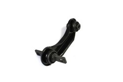 BRAT SUSPENSIE YAMATO J95002YMT - Compatibil cu MITSUBISHI