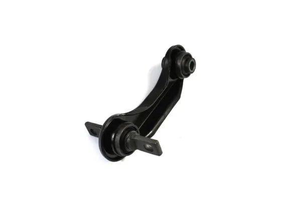 BRAT SUSPENSIE YAMATO J95002YMT - Compatibil cu MITSUBISHI
