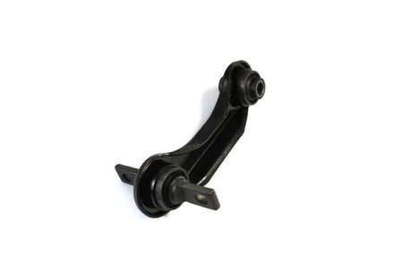 BRAT SUSPENSIE YAMATO J95002YMT - Compatibil cu MITSUBISHI