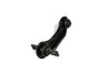 BRAT SUSPENSIE YAMATO J95002YMT - Compatibil cu MITSUBISHI