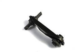 BRAT SUSPENSIE YAMATO J95003YMT - Compatibil cu MITSUBISHI