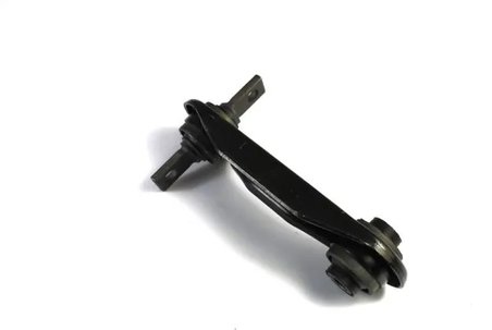 Brat suspensie Yamato J95003YMT