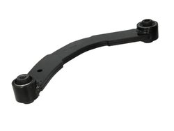 BRAT SUSPENSIE YAMATO J95018YMT - Compatibil cu MITSUBISHI
