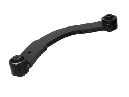 Brat suspensie Yamato J95018YMT