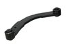 Brat suspensie Yamato J95018YMT
