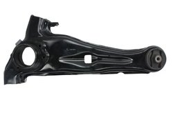 BRAT SUSPENSIE YAMATO J95020YMT - Compatibil cu MITSUBISHI