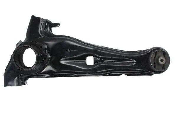BRAT SUSPENSIE YAMATO J95020YMT - Compatibil cu MITSUBISHI