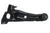 BRAT SUSPENSIE YAMATO J95020YMT - Compatibil cu MITSUBISHI