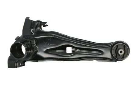 BRAT SUSPENSIE YAMATO J95021YMT - Compatibil cu MITSUBISHI