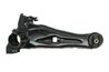 BRAT SUSPENSIE YAMATO J95021YMT - Compatibil cu MITSUBISHI