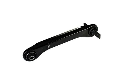 BRAT SUSPENSIE YAMATO J95024YMT - Compatibil cu MITSUBISHI