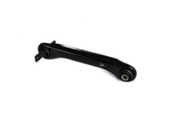 BRAT SUSPENSIE YAMATO J95025YMT - Compatibil cu MITSUBISHI