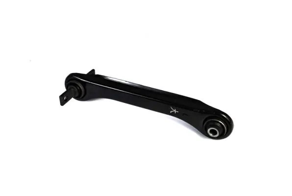 BRAT SUSPENSIE YAMATO J95025YMT - Compatibil cu MITSUBISHI