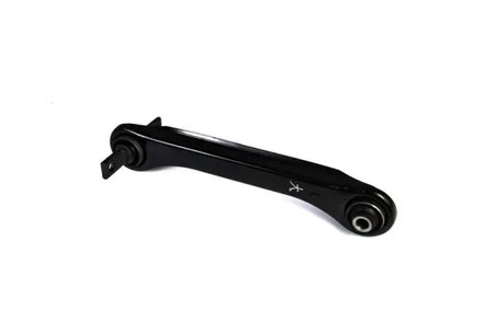 BRAT SUSPENSIE YAMATO J95025YMT - Compatibil cu MITSUBISHI