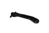 BRAT SUSPENSIE YAMATO J95025YMT - Compatibil cu MITSUBISHI