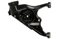 Brat suspensie Yamato J95026YMT