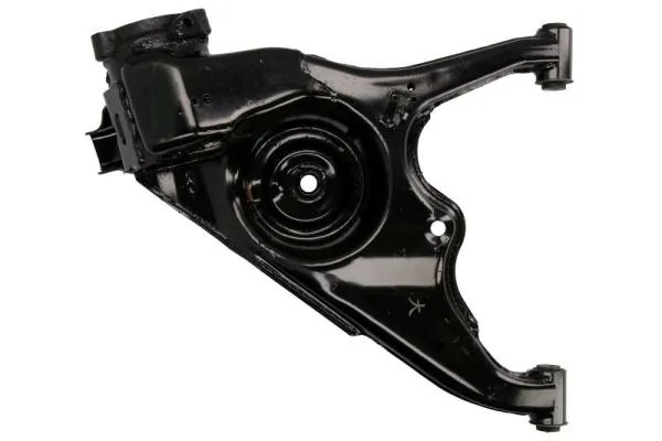 Brat suspensie Yamato J95026YMT