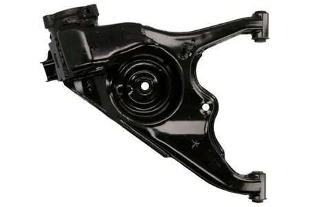 Brat suspensie Yamato J95026YMT