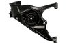 Brat suspensie Yamato J95026YMT