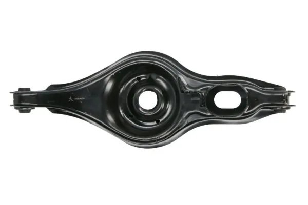 BRAT SUSPENSIE YAMATO J95030YMT - Compatibil cu CITROEN, MITSUBISHI, PEUGEOT