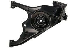 Brat suspensie Yamato J95027YMT