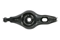 BRAT SUSPENSIE YAMATO J95031YMT - Compatibil cu CITROEN, MITSUBISHI, PEUGEOT