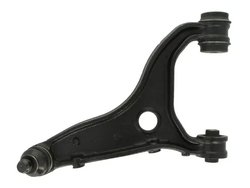 BRAT SUSPENSIE YAMATO J97000YMT - Compatibil cu SUBARU