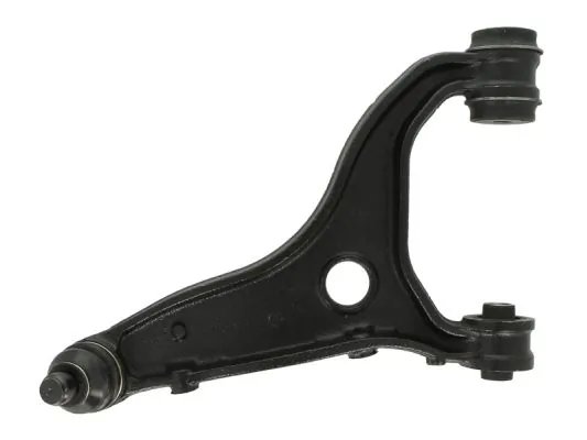 BRAT SUSPENSIE YAMATO J97000YMT - Compatibil cu SUBARU