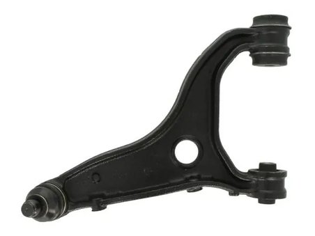 BRAT SUSPENSIE YAMATO J97000YMT - Compatibil cu SUBARU