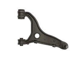 BRAT SUSPENSIE YAMATO J97001YMT - Compatibil cu SUBARU