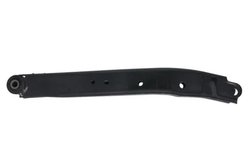 Brat suspensie Yamato J97004YMT