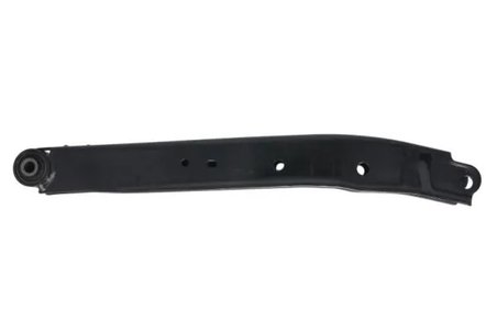Brat suspensie Yamato J97004YMT