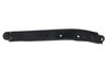 Brat suspensie Yamato J97004YMT
